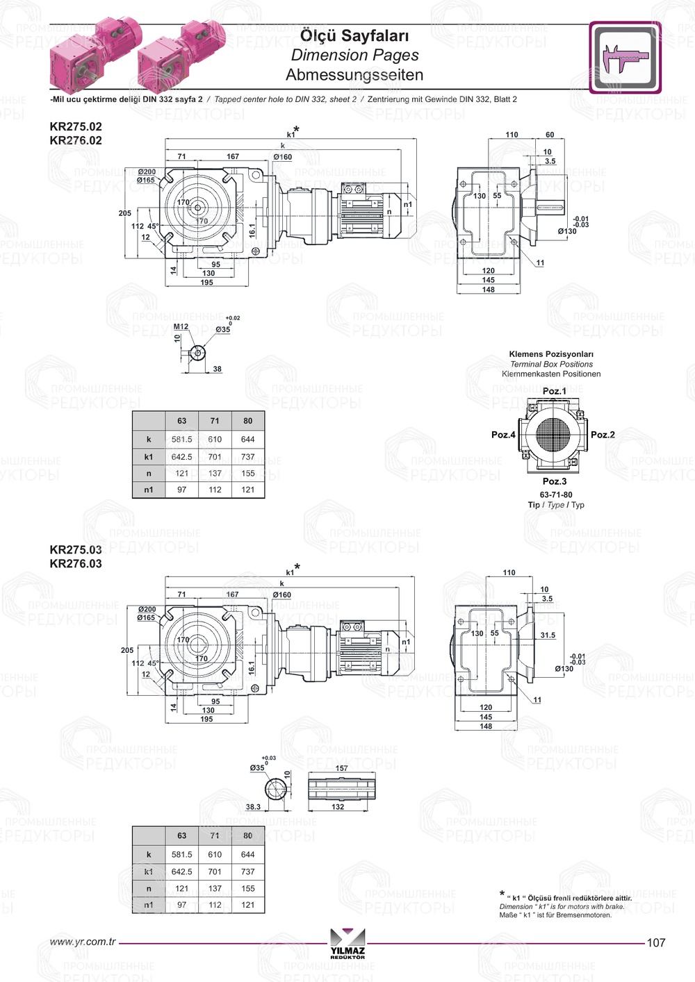 Yilmaz K 273-275-276